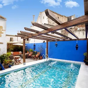 3* Bed & Breakfast Atelier 88